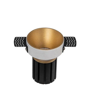 Spot Incastrat S095-G Lucente - Home & Lighting