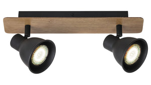 Lustra Mac 5903 Lucente - Home & Lighting