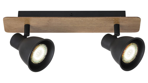 Lustra Mac 5903 Lucente - Home & Lighting