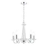 Candelabru BLAKE LA3702763-Q Lucente - Home & Lighting