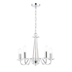 Candelabru BLAKE LA3702763-Q Lucente - Home & Lighting