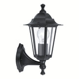 Aplica Laterna 4 22468 Lucente - Home & Lighting