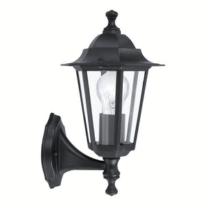 Aplica Laterna 4 22468 Lucente - Home & Lighting