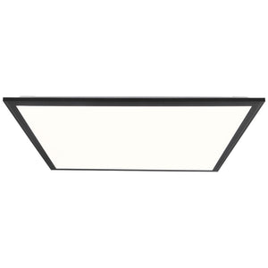 Plafoniera ALLIE G96947/76