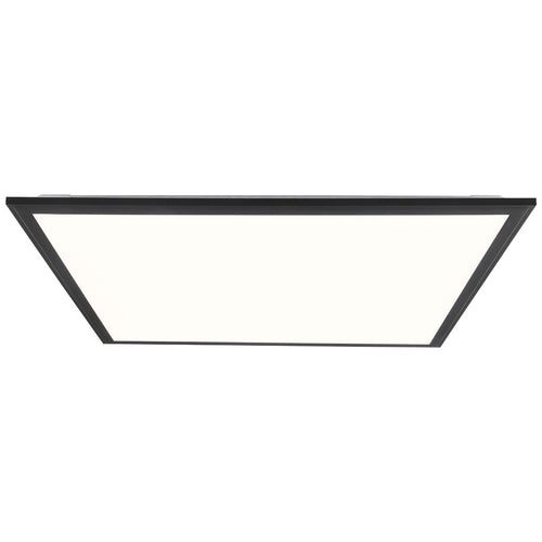 Plafoniera ALLIE G96947/76