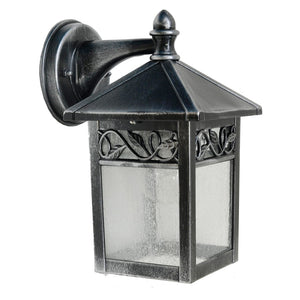 Aplica WINCHCOMBE GZH/WC2 Lucente - Home & Lighting