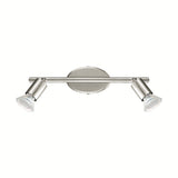 Lustra Buzz-Led 92596 Lucente - Home & Lighting