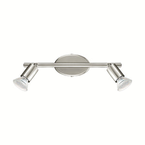 Lustra Buzz-Led 92596 Lucente - Home & Lighting