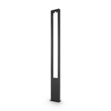 Stalp BONN O425FL-L25GF