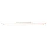 Plafoniera BUFFI G90359A85