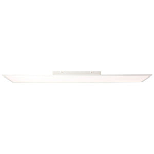 Plafoniera BUFFI G90359A85