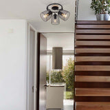 Lustra JOSINA 54034-3 Lucente - Home & Lighting