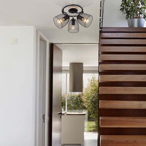 Lustra JOSINA 54034-3 Lucente - Home & Lighting