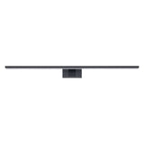Aplica CEZANNE LED L 4000K 10678