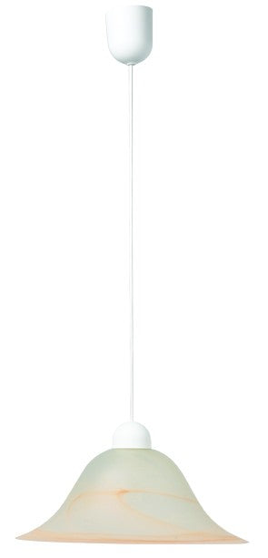 Lustra DUET 3927501