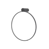 Plafoniera CIRCOLO LED S 3000K 10928