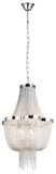 Candelabru Empre Lv 54366 Lucente - Home & Lighting