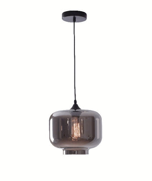 Lustra 14102 Lucente - Home & Lighting