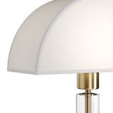 Veioza PRIMA Z034TL-01BZ