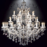 Candelabru TERESA 94-502/33 Lucente - Home & Lighting