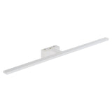 Aplica CEZANNE LED L 3000K 10674