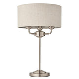 Veioza HIGHCLERE 94369 Lucente - Home & Lighting