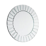 Oglinda CAPRI LA3503868-Q Lucente - Home & Lighting