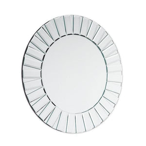 Oglinda CAPRI LA3503868-Q Lucente - Home & Lighting