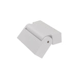 Spot Aplicat FOCUS MINI LED 10070