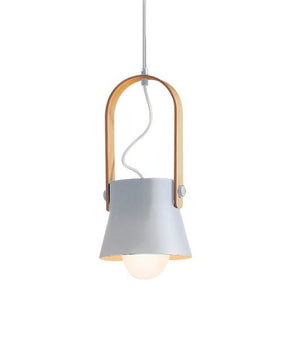 Lustra 18193 Lucente - Home & Lighting