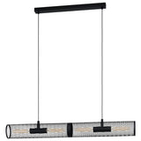 Lustra REDCLIFFE 43534 Lucente - Home & Lighting