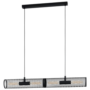 Lustra REDCLIFFE 43534 Lucente - Home & Lighting