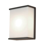 Aplica TORSTEN TALL Lucente - Home & Lighting