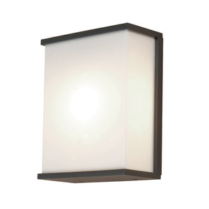 Aplica TORSTEN TALL Lucente - Home & Lighting