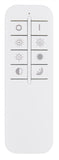 Plafoniera LEVANA 48018-55 Lucente - Home & Lighting