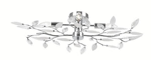 Lustra Vida 63160-4 Lucente - Home & Lighting