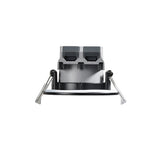 Spot Incastrat FREMONT IP65 4000K 1-KIT DOWNLIGHT 2310046003