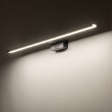 Aplica CEZANNE LED L 3000K 10671