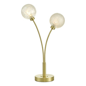 Veioza AVARI AVA4241 Lucente - Home & Lighting