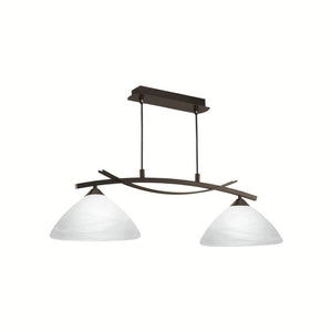 Lustra Vinovo 91433 Lucente - Home & Lighting