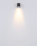 Aplica VERONIKA 34164 Lucente - Home & Lighting