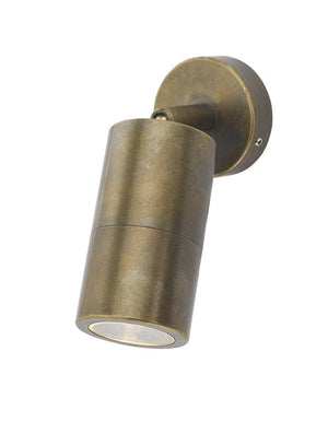 Aplica ORTEGA ORT0775 Lucente - Home & Lighting