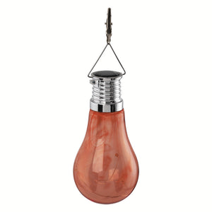 Decor SOLAR 48624 Lucente - Home & Lighting