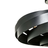 Lustra VENTO 60 1131