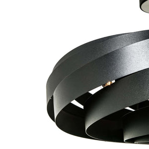 Lustra VENTO 60 1131