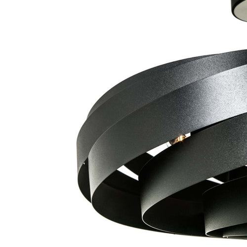 Lustra VENTO 60 1131