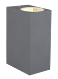 Aplica VERONIKA 34164-2 Lucente - Home & Lighting