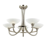 Candelabru CAGNEY CAGNEY-5SC Lucente - Home & Lighting