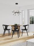Lustra Adn 6417 Lucente - Home & Lighting