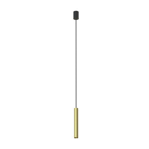 Lustra FOURTY M 10772